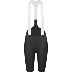 GORE Wear Distance Cargo 3.0 Fietsbroek Kort Zwart Dames