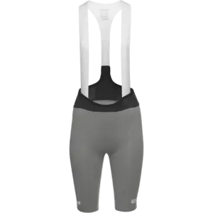GORE Wear Spinshift Fietsbroek Kort Grijs Dames