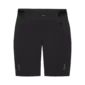 GORE Wear Fernflow MTB Fietsbroek Kort Zwart Dames