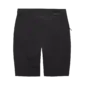 GORE Wear Fernflow MTB Fietsbroek Kort Zwart Dames