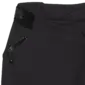 GORE Wear Fernflow MTB Fietsbroek Kort Zwart Dames