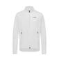 GORE Wear Concurve Hardloop Windbreaker Wit Heren