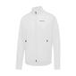 GORE Wear Concurve Hardloop Windbreaker Wit Heren