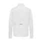 GORE Wear Concurve Hardloop Windbreaker Wit Heren