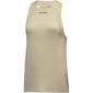 GORE Wear Contest 2.0 Hardloop Singlet Beige Dames