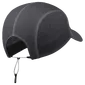 GORE Wear Mesh Cap Zwart