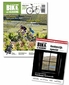 Maruba Magazine: Bike & Trekking #2 2012