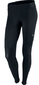 Nike Element Thermal Tight Dames Black