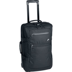 nike suitcase fiftyone49