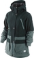 Nike Alpenview Ski-jack Seaweed 