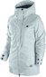 Nike Piper Ski-jack Windchill 