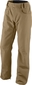 Nike Ruskin Ski-Broek Beige 