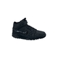 Nike Mogan Mid 2 OMS Zwart Heren Wandelschoen