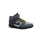 Nike Mogan Mid 2 OMS Grijs Heren Wandelschoen