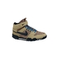 Nike Mogan Mid 2 OMS Beige Heren Wandelschoen