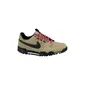 Nike Mogan 2 OMS Beige Heren Wandelschoen