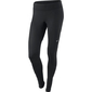 Nike Element Thermal Tight Zwart Dames