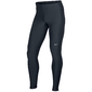 Nike Filament Tight Zwart Heren
