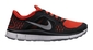 Nike Free 5.0 Heren Hardloopschoen