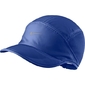 Nike Daybreak Cap Dames Blauw