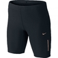 Nike Tech Short 8