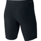 Nike Tech Short 8