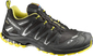 Salomon XA Pro 3D Ultra GTX All-Terrain Hardloopschoen