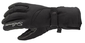 Salomon Propeller CS W Black Handschoen Dames