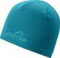 Salomon Sweet Beanie Dark Bay Blue Muts Dames