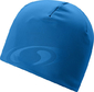 Salomon Absolute Beanie Vibrant Blue-X