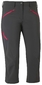 Salomon Wayfarer Capri Asphalt Dames