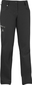 Salomon Wayfarer Pant Dames Zwart