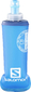 Salomon Soft Flask Bidon 250ml Blauw