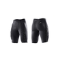 2XU Compression Broek Kort Zwart Heren