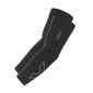 2XU Compression Flex Armwarmers Zwart/Grijs