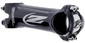 Zipp Service Course SL Stuurpen Zwart 6 graden