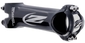 Zipp Service Course SL Stuurpen Zwart 17 graden