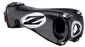 Zipp SL145 Carbon Stuurpen Zwart