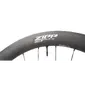 ZIPP 303 XPLR SW A1 Tubeless Disc Carbon Voorwiel Zwart — afbeelding 4