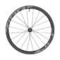 Zipp AM 303 SW A1 Tubeless Disc CL Carbon Race Voorwiel