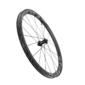Zipp AM 303 SW A1 Tubeless Disc CL Carbon Race Voorwiel