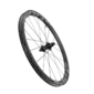 Zipp AM 303 SW A1 Tubeless Disc CL Carbon Race Achterwiel