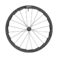 Zipp AM 353 NSW B1 Tubeless Disc CL Carbon Race Voorwiel