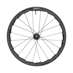 Zipp AM 353 NSW B1 Tubeless Disc CL Carbon Race Achterwiel
