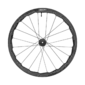 Zipp AM 353 NSW B1 Tubeless Disc CL Carbon Race Achterwiel