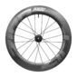 Zipp 808 Firecrest B1 Tubeless Disc Carbon Achterwiel Zwart