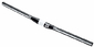 3T Xida Pro Flat MTB Stuur