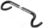 3T Ergonova Pro Race Stuur