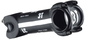 3T Arx Pro Stuurpen