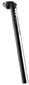 3T Palladio Pro Zadelpen